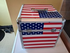 Neo 12'' Inch LP 100 Vinyl