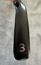 PING iCrossover #3