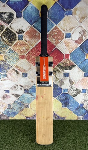 Gray nicolls oblivion star - nicolls,