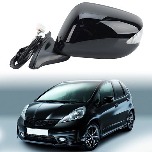 Left passenger side - left,