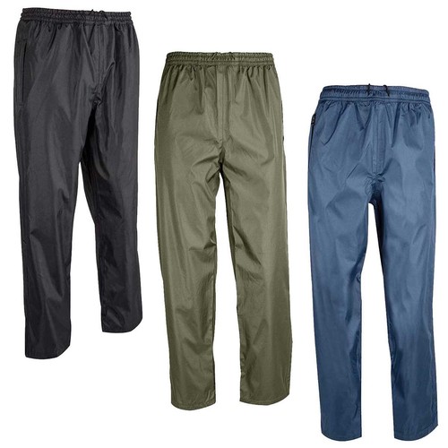 Highlander tempest mens - tempest,
