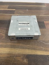 TOYOTA MR2 MK2 1989-1999 SW20 ABS CONTROL ECU MODULE 89541-17010 - 079400-0642