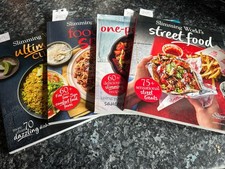 Slimming World Magazines