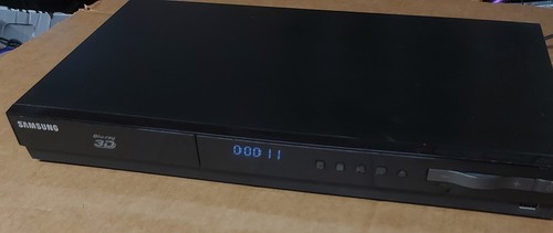 Samsung f4500 ch home - samsung,