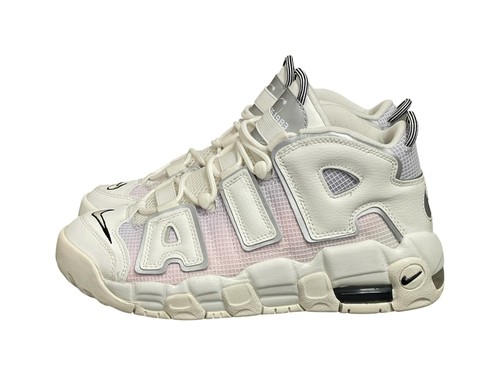 Nike air more uptempo size - nike,
