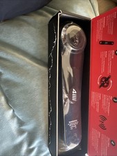 4iiii Shimano power meters