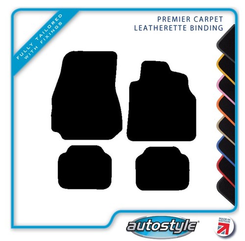 Fits renault megane cabrio - megane, ii