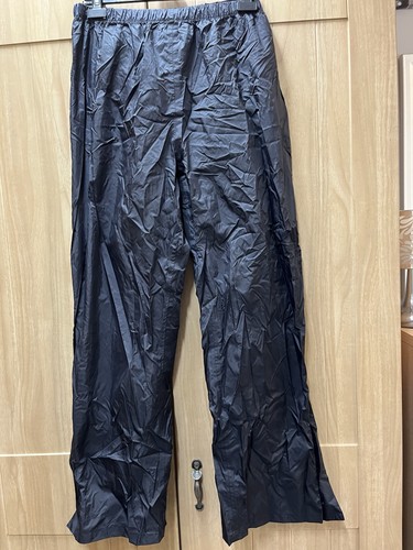 Mens gear rainpod over - mens,