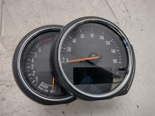 2019 mini - (bmw), 1.5l