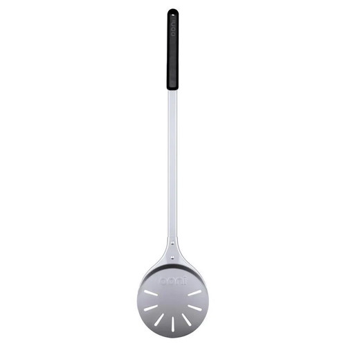 Ooni pizza turning peel for - 7",