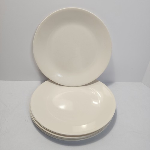 Set corelle by - 8,