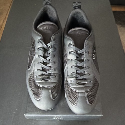 Cruyff night crawler - cruyff, trainer