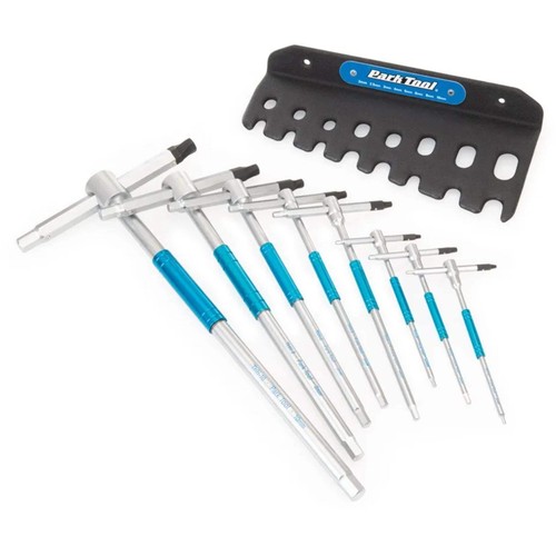 Park tool thh - thh-1, sliding