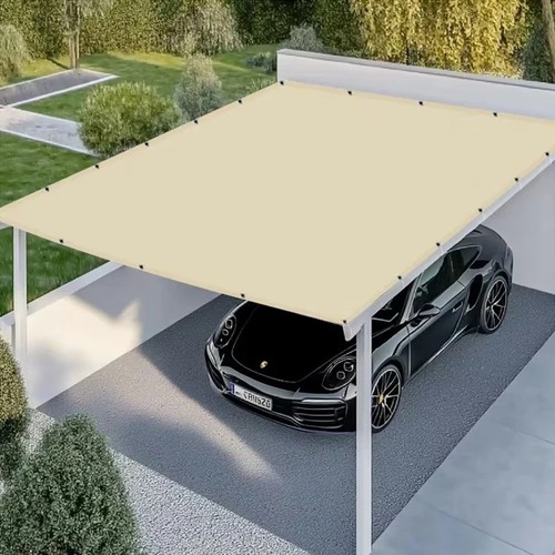 2x3 3x3 3x4 4x5m sun - 2x3/3x3/3x4/4x5m,