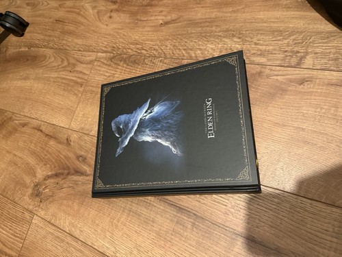Elden ring books - ring, knowledge