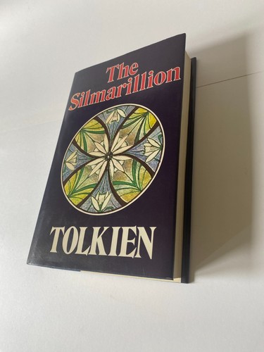 Tolkien the - tolkien,