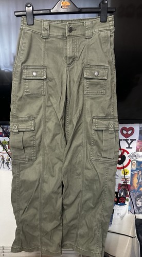 Open offers hollister khaki - offers,