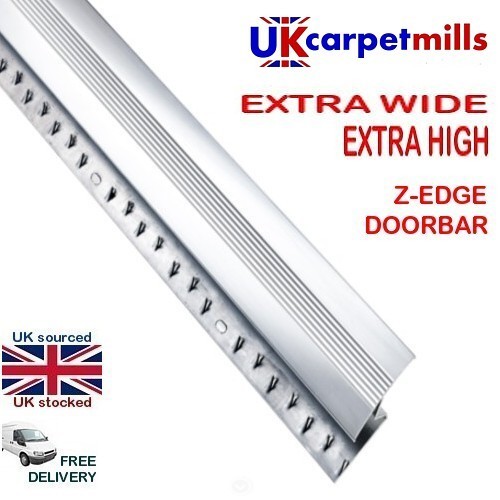 Extra tall wide carpet - extra, &