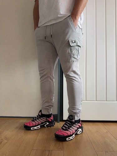 Mens nike cotton - mens,