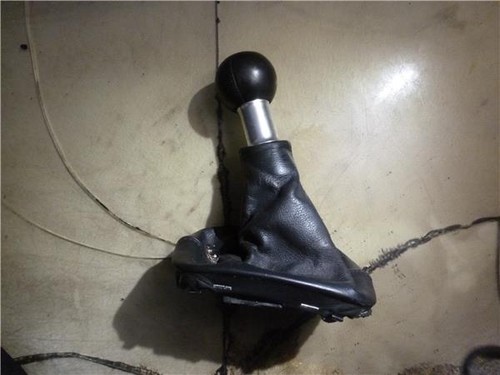 Gear lever knob - , a3