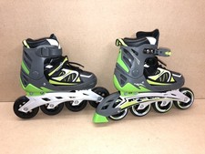 Senhai Inline Roller Skates