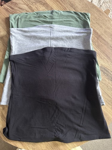 Womens set next - of, 3