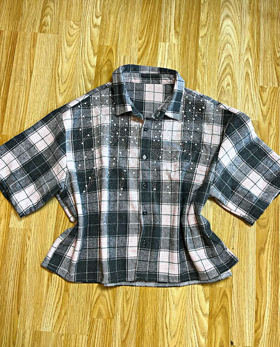 Womens grey pink - womens, grey/pink