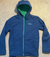 Mountain Warehouse Kids