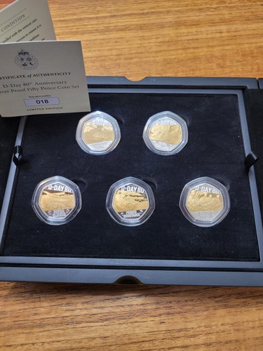 Day 80th anniversary silver - anniversary,