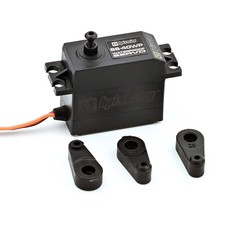 HPI Racing SS-40WP Servo