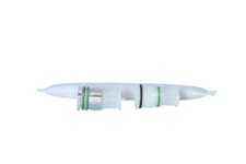 NRF-OE 33187 Dryer, air
