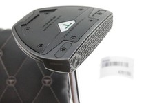 Odyssey Toulon Design Daytona