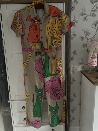 Lazy oaf angela - lazy, x