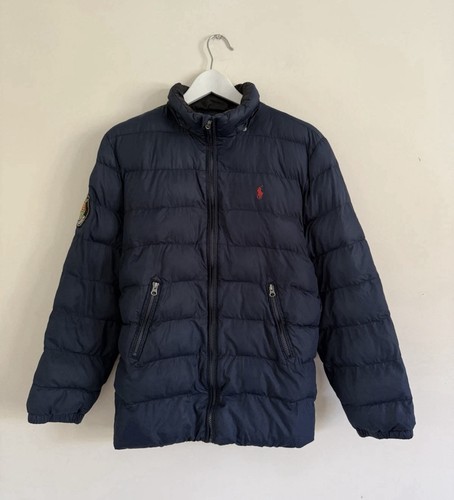 Polo ralph lauren navy - ralph,