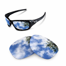 newpolar Polarized Replacement