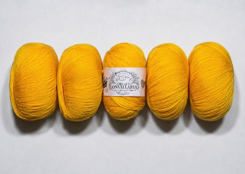 Merino wool blend - wool, yarn