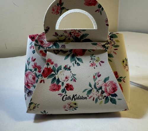 Cath kidston mini - cath,