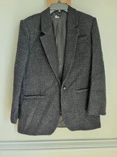 The Kooples Black Metalic