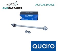 ANTI ROLL BAR STABILISER DROP