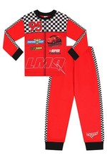 Disney Cars Lightning McQueen