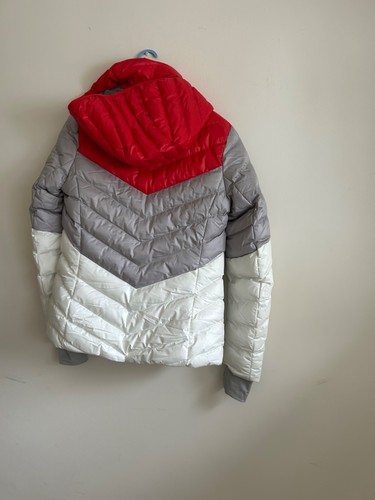 Ski clothing women - ski,