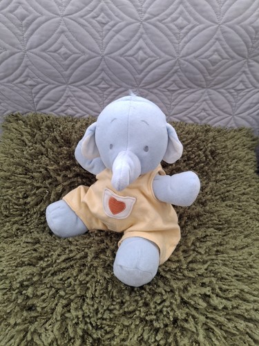 Rare vintage small - vintage, 8