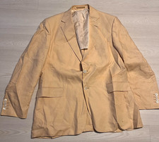 Bladen Blazer Jacket Mens 44R