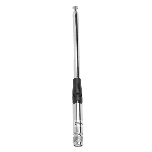 Radio antennae 27mhz - cb,