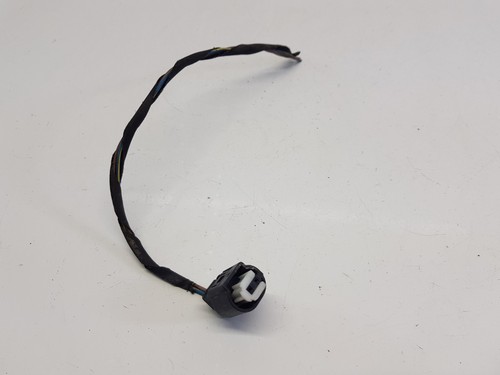 Bmw series e92 plug - 3, repair