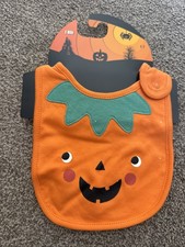 Tu Clothing Baby Halloween