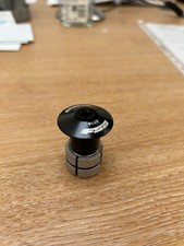 FSA  1-1/8" Compressor Plug