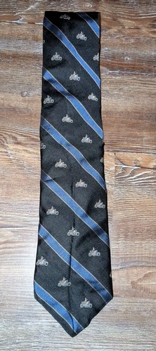 Hart schaffner marx mens - marx,