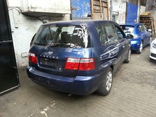 KIA CARENS 2.0DIESEL