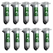 Ten waterproof micro - ten,